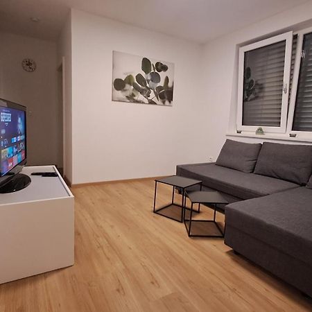 Apartment 183 Stubaital Фулпмес Екстериор снимка