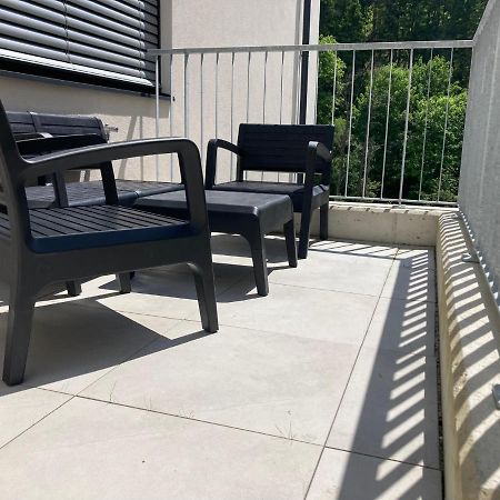 Apartment 183 Stubaital Фулпмес Екстериор снимка