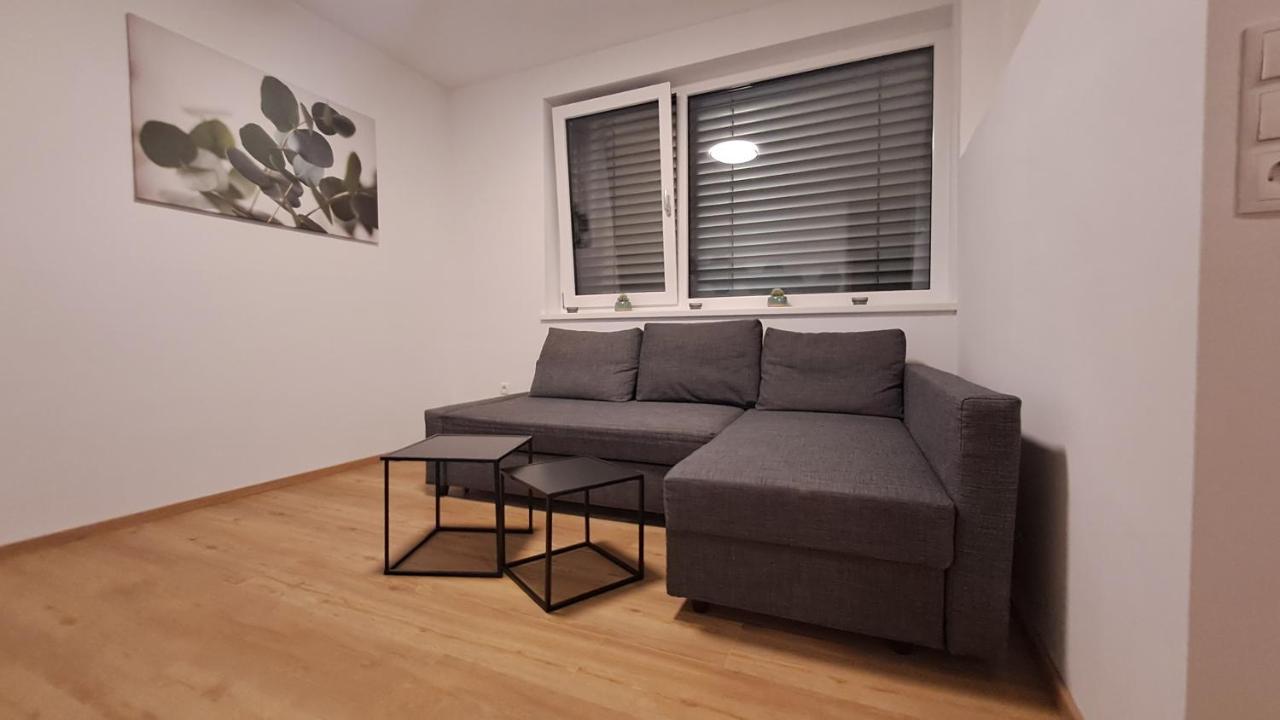 Apartment 183 Stubaital Фулпмес Екстериор снимка
