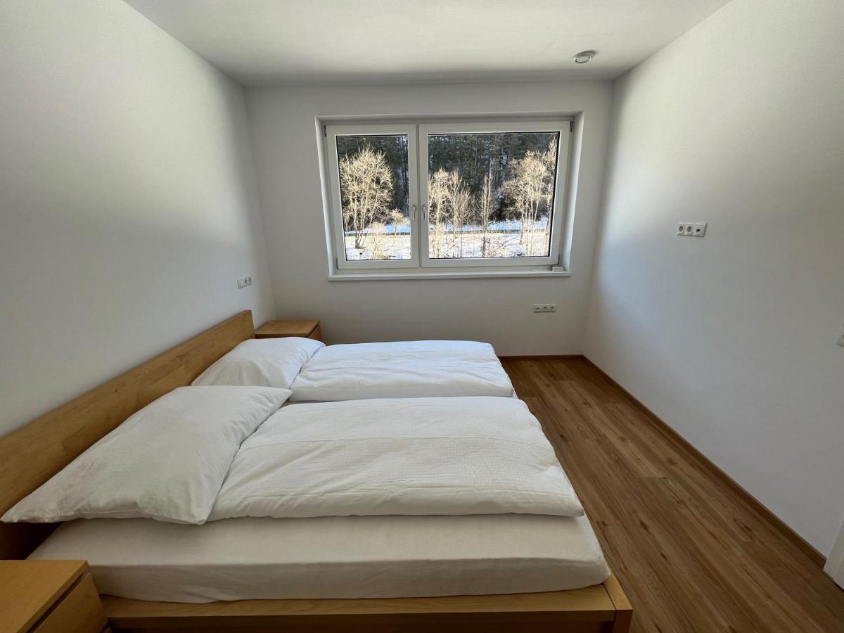 Apartment 183 Stubaital Фулпмес Екстериор снимка