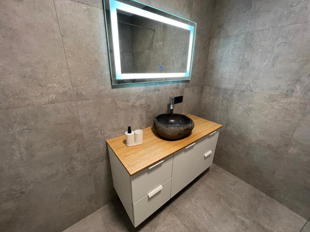Apartment 183 Stubaital Фулпмес Екстериор снимка