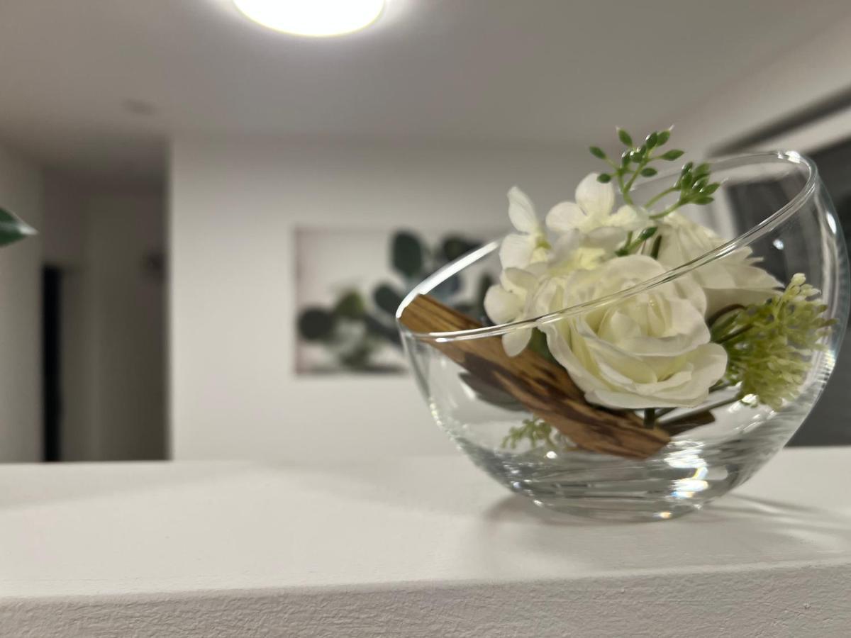 Apartment 183 Stubaital Фулпмес Екстериор снимка